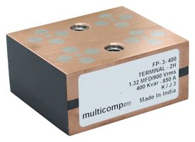 MULTICOMP PRO MP004046