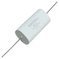 MULTICOMP PRO MP004223