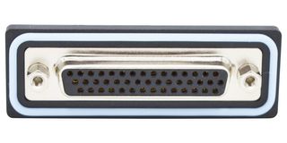 NORCOMP HDF-R44-213L461.