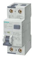 SIEMENS 5SU1354-6KK10