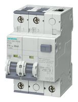 SIEMENS 5SU1324-7FA10