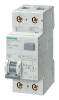 SIEMENS 5SU1653-7KK32