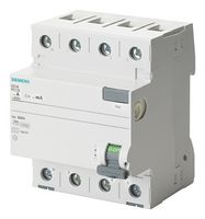 SIEMENS 5SV4346-0KL