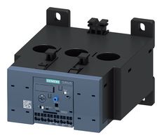 SIEMENS 3RB2056-1FX2