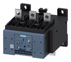 SIEMENS 3RB2153-4FF2