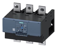 SIEMENS 3RB2163-4MF2