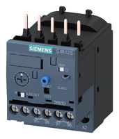 SIEMENS 3RB3016-1RB0