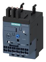 SIEMENS 3RB3016-2SE0