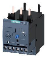 SIEMENS 3RB3026-1QB0