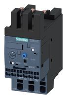 SIEMENS 3RB3026-1NE0