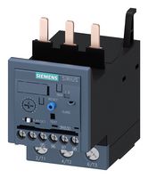 SIEMENS 3RB3036-2WB0