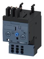 SIEMENS 3RB3113-4PE0