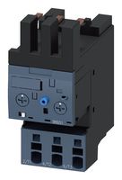SIEMENS 3RB3123-4SE0
