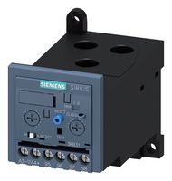 SIEMENS 3RB3133-4WW1