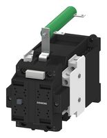 SIEMENS 3TC4417-0LF4
