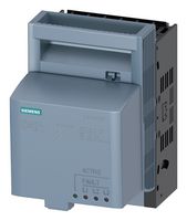 SIEMENS 3NP1123-1CA22