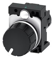 SIEMENS 3SU1200-2PU10-1AA0