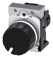 SIEMENS 3SU1250-2PT10-1AA0
