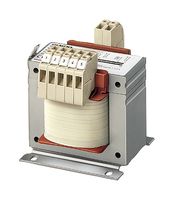SIEMENS 4AM3442-5AN00-0EA0