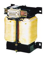 SIEMENS 4AT3032-8DD40-0FA0