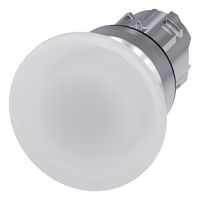 SIEMENS 3SU1051-1BD60-0AA0