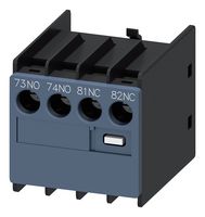 SIEMENS 3RH2911-1LA11