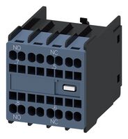 SIEMENS 3RH2911-2FB11