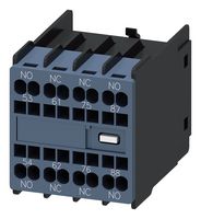 SIEMENS 3RH2911-2FB22-0MA0