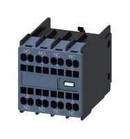 SIEMENS 3RH2911-2NF11