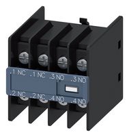 SIEMENS 3RH2911-4HA22