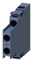 SIEMENS 3RH2921-1DA20