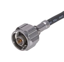HUBER+SUHNER 11"N-50-4-11/133"NH