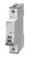 SIEMENS 5SY6103-7