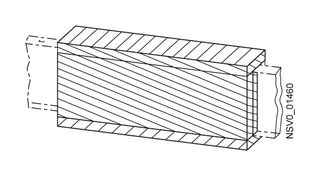 SIEMENS BVP:611354