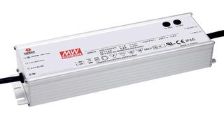 MEAN WELL HLG-185H-15A