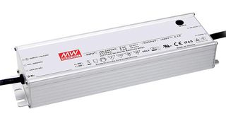 MEAN WELL HLG-185H-C1400A