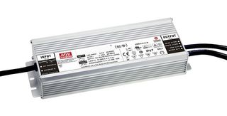MEAN WELL HLG-320H-15AB