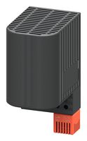 SIEMENS 8MR2132-0A