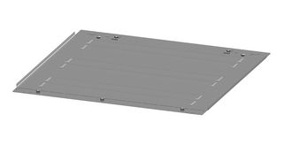 SIEMENS 8PQ2306-6BA02