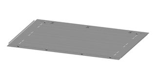 SIEMENS 8PQ2308-6BA02