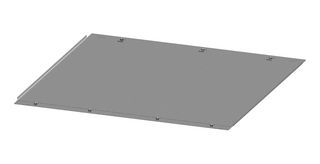 SIEMENS 8PQ2308-8BA01