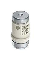 SIEMENS 5SE2325