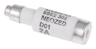 SIEMENS 5SE2302
