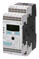 SIEMENS 3RS1041-2GW50