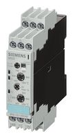 SIEMENS 3RS1120-1DD20