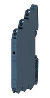 SIEMENS 3RS7000-2AE00