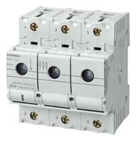 SIEMENS 5SG7163