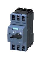 SIEMENS 3RV2321-1GC20