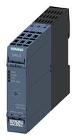 SIEMENS 3RM1002-3AA04