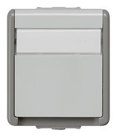 SIEMENS 5UB4718